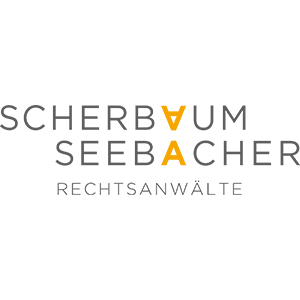Foto von ScherbaumSeebacher Rechtsanwälte GmbH