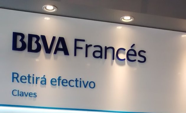 Foto de Bbva