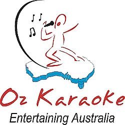 Photo of Oz Karaoke