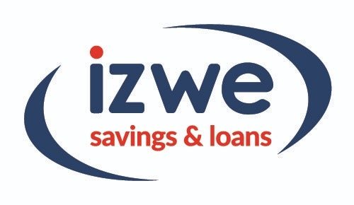 Photo of Izwe Savings & Loans Head Office & Kotobabi Branch
