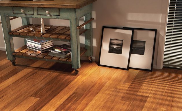 Photo of Floors Direct by Andersens