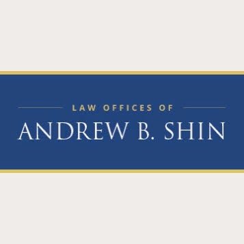 Photo of Law Offices of Andrew B. Shin