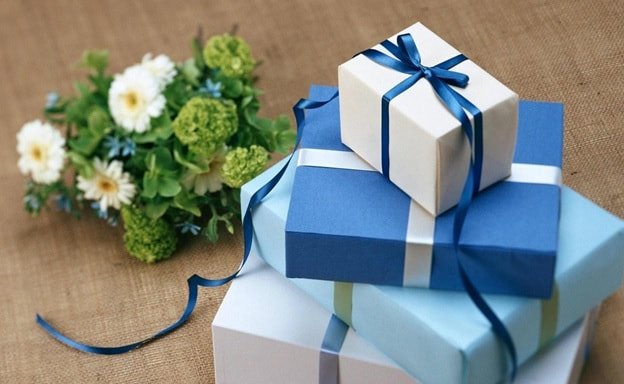 Photo of Givenly - Corporate Gifting Company