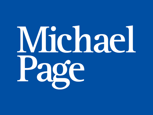 Photo of Michael Page, Recruitment Agency Oxford