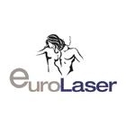 Photo of Euro Laser Spa
