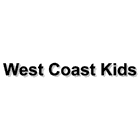 Photo of West Coast Kids