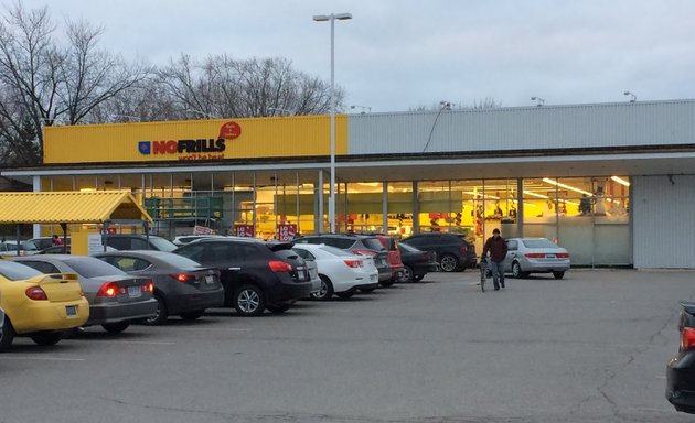 Photo of Mario & Selina's No Frills