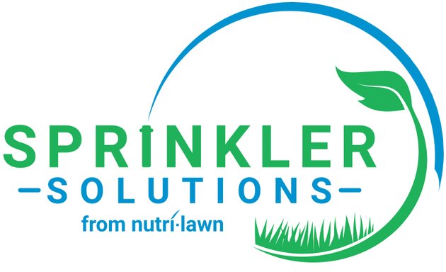 Photo of Sprinkler Solutions from Nutri-Lawn Ottawa West
