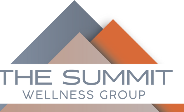 Photo of The Summit Wellness Group - Midtown Atlanta Alcohol & Drug Rehab