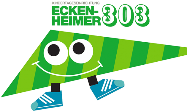 Foto von Eckenheimer 303