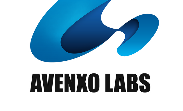 Photo of Avenxo Labs Private Limited