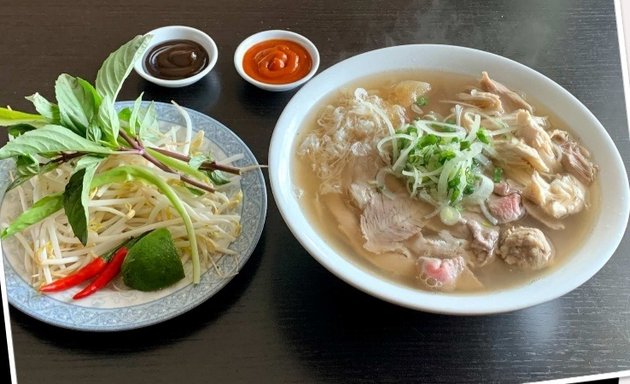 Photo of Pho Ngon