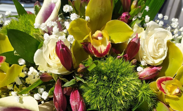 Photo of First Choice Flowers Inc