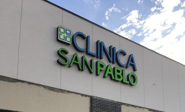 Photo of Clinica San Pablo - Americas