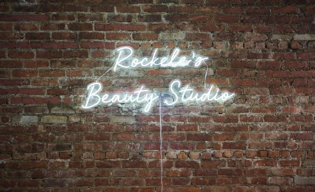 Photo of Rockele's Beauty Studio