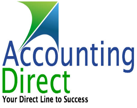 Photo of Accounting Direct