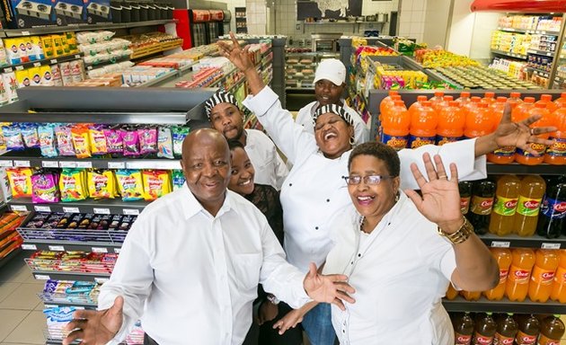Photo of Pick n Pay Bellville Local