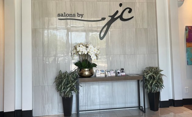 Photo of Salons by JC - Providence Square