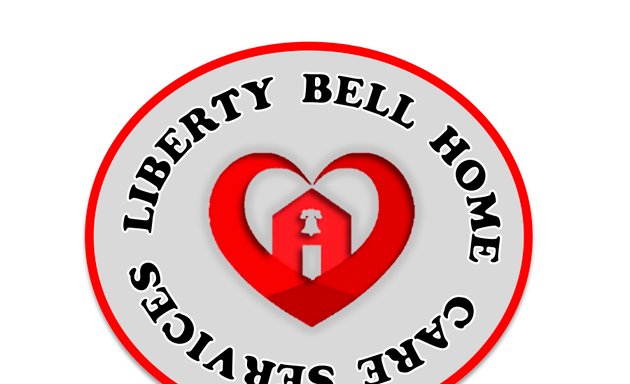 Photo of Liberty Bell Home Care Services