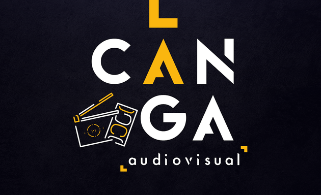 Foto de La Canga Audiovisual