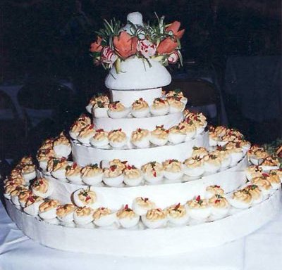Photo of Good Taste Catering & Event Planning