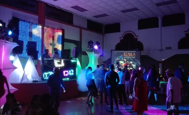 Foto de Dj Luz y Sonido | Fiestas Eventos Zapopan Guadalajara Jalisco Musica audio video iluminacion