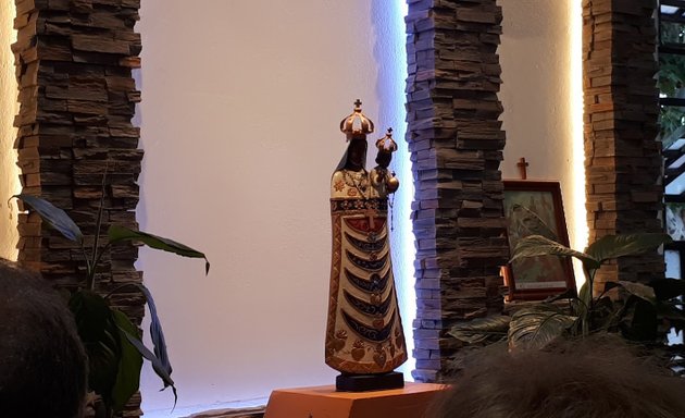 Foto de Parroquia Nuestra Señora de Loreto