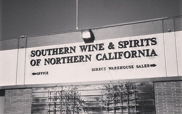 Photo of Southern Glazer's Wine & Spirits