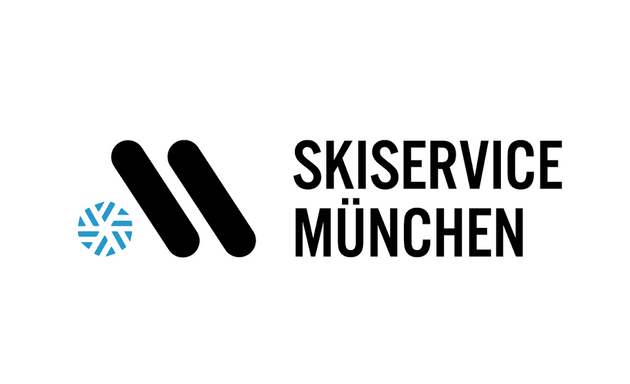 Foto von SSMN Skiservice München