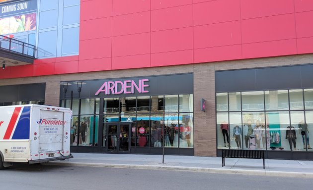 Photo of Ardene