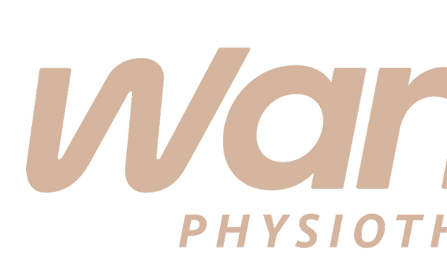 Photo of Warrior Physiotherapy