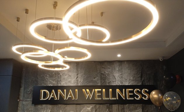 Photo of Danai Wellness Boutique - Vangohh Eminent