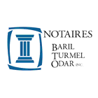 Photo of Notaires Baril Turmel Odar inc.