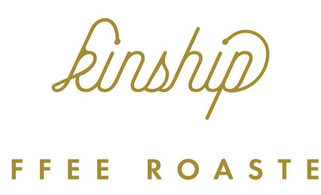 Photo of Kinship Coffee