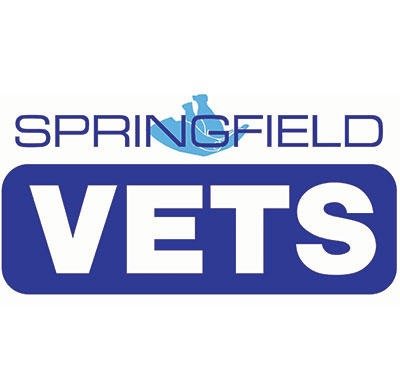 Photo of Springfield Veterinary Group - Gleadless