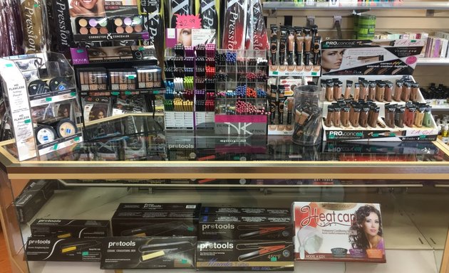 Photo of Beauty Supply Superstore