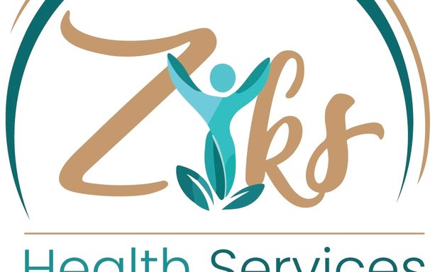 Photo of Ziks Health Services