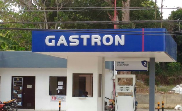 Photo of Gastron