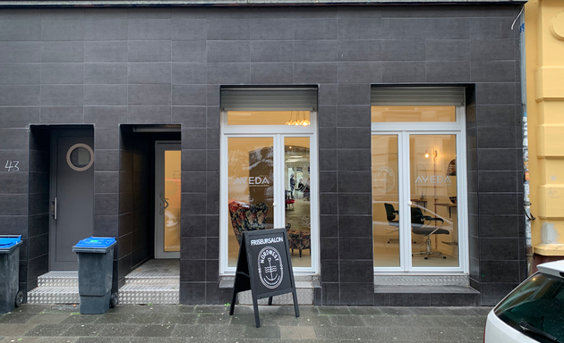 Foto von NordWest-Concept Store