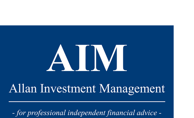Photo of Allan Investment Management Ltd (IFA)