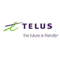 Photo of Telus Sales Department
