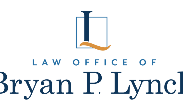 Photo of Law Office of Bryan P. Lynch, P.C.
