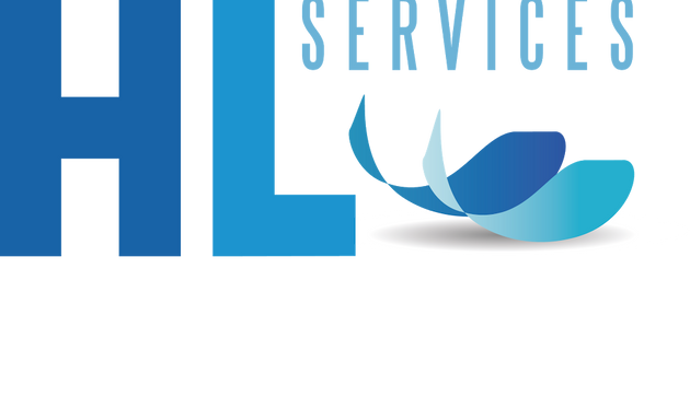 Photo of HL Services