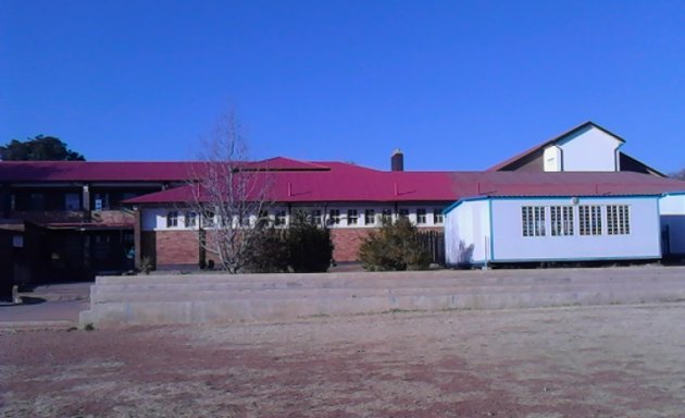 Photo of Crestview Primary School