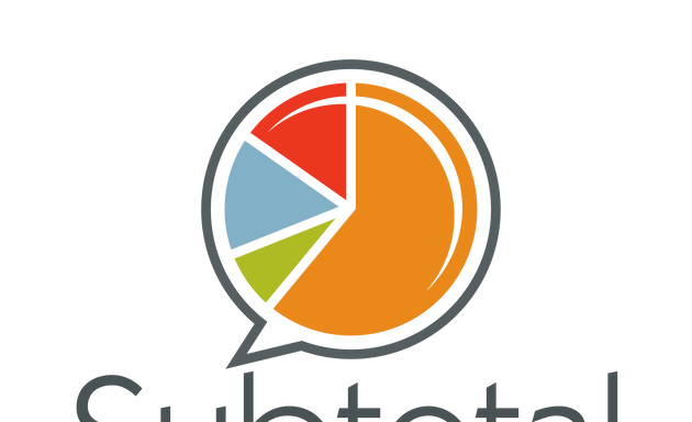 Photo of Subtotal Bookkeeping