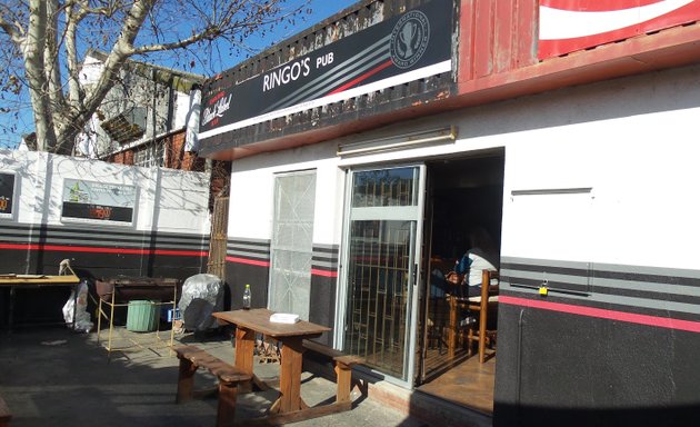 Photo of Ringo's Pub n Grill