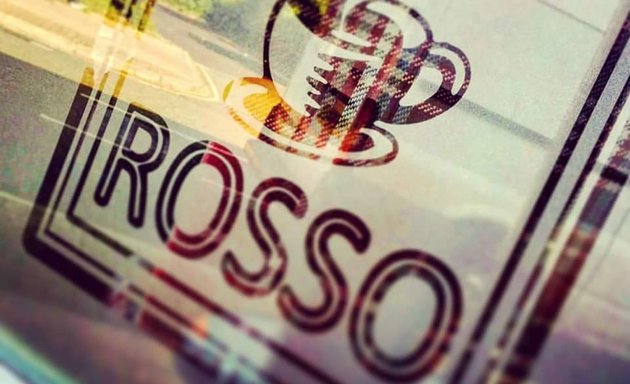 Photo of Caffè Rosso