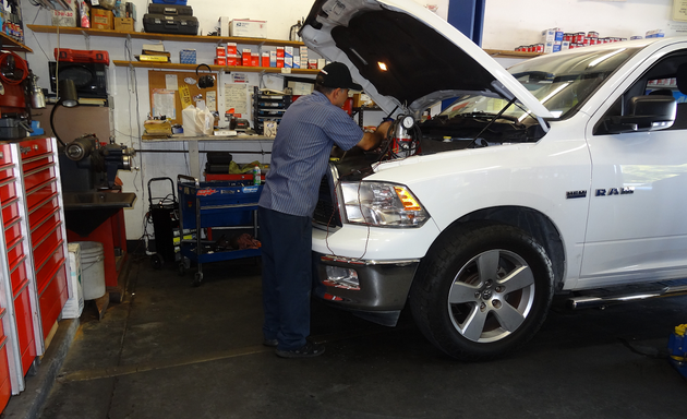 Photo of Snap Complete Auto Repair & STAR Smog