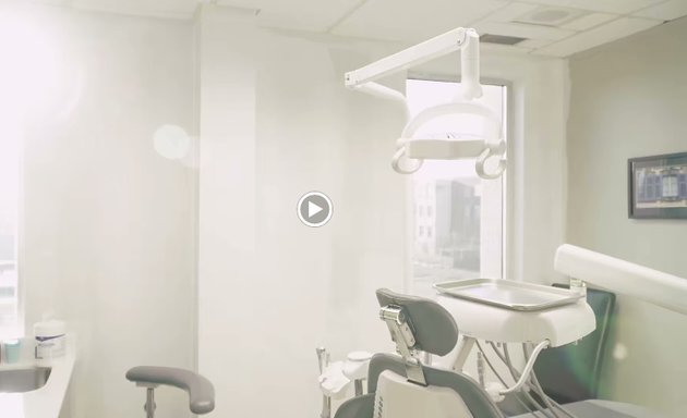 Photo of Connexion Dental Care Group