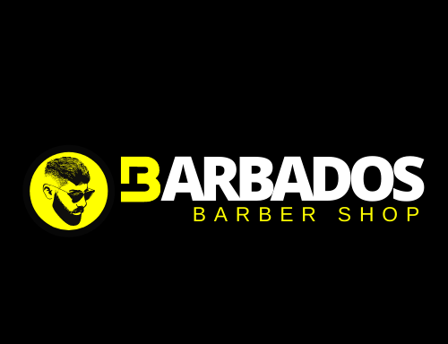 Foto de Barbados Barbershop